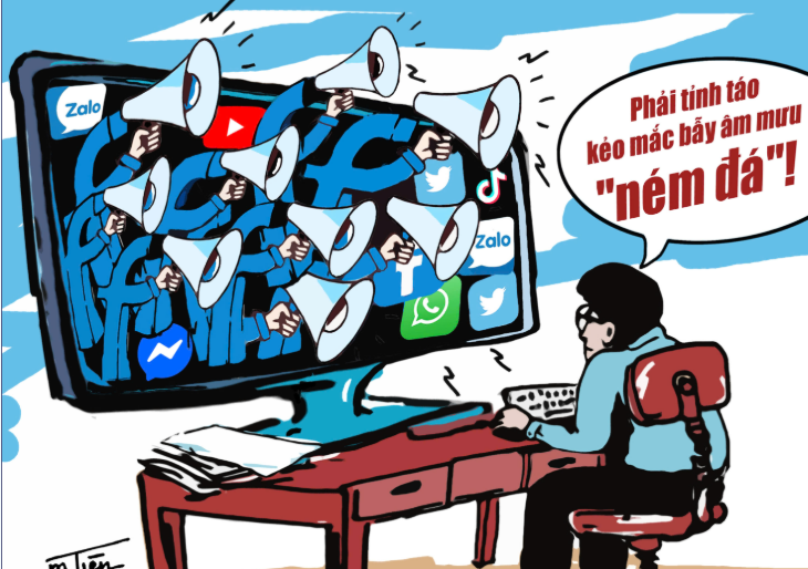 //mattrancantho.vn/files/images/2026/N%E1%BB%81n%20t%E1%BA%A3ng%20TT/nem%20da.png