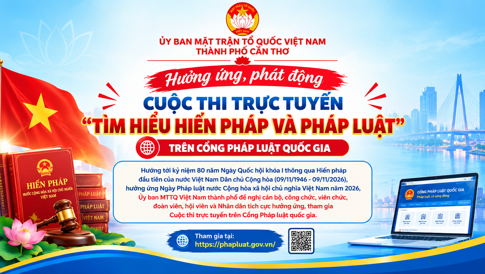 //mattrancantho.vn/files/images/2026/PBGDPL/ChatGPT%20Image%20Sep%208%2C%202026%2C%2005_12_16%20PM.png