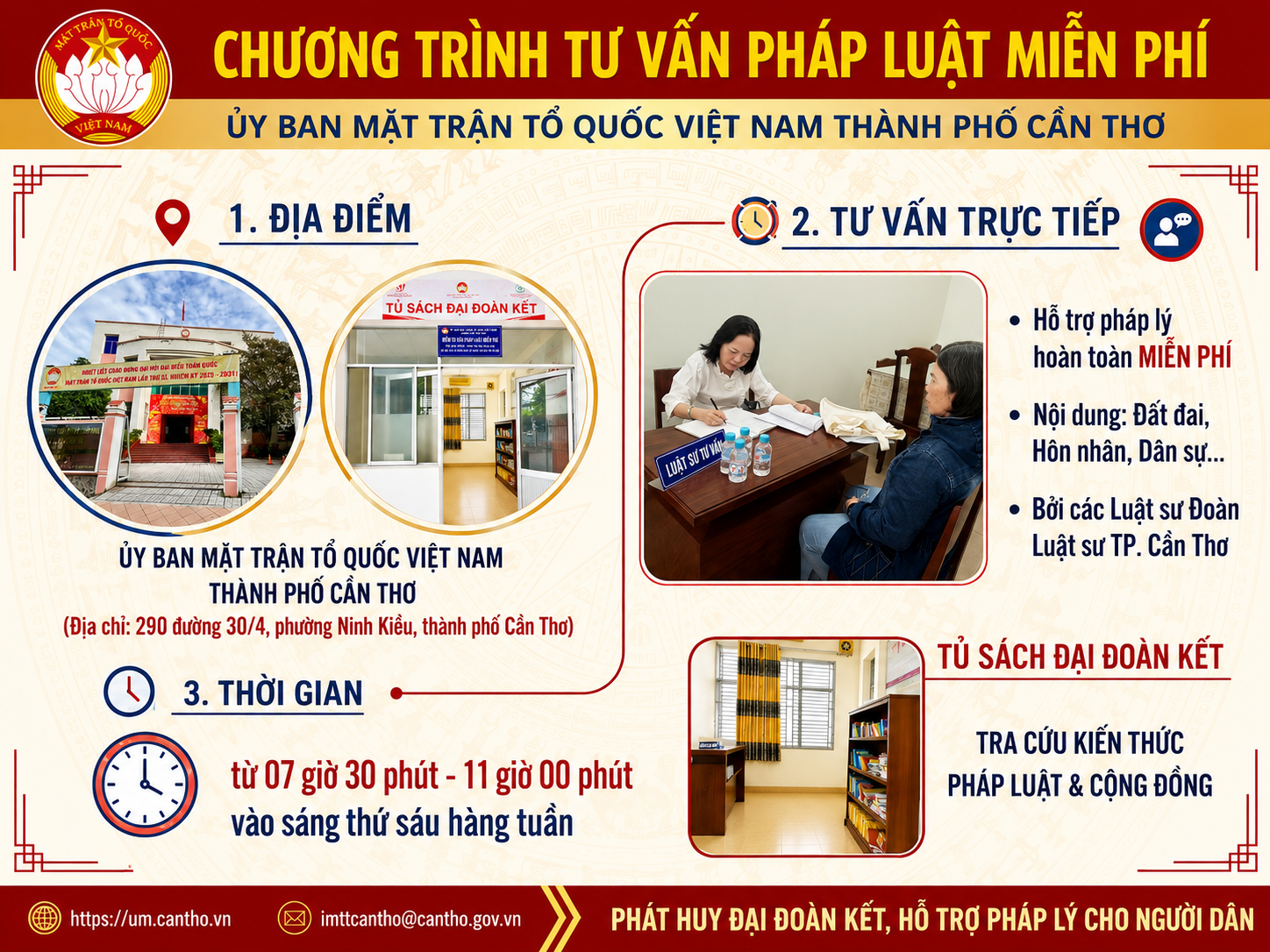 //mattrancantho.vn/files/images/2026/PBGDPL/H%C3%8CNH%20%E1%BA%A2NH%20TVPL%201.png