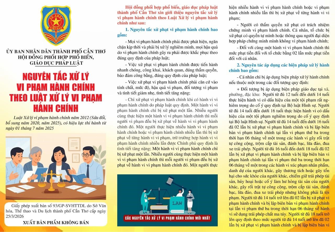 //mattrancantho.vn/files/images/2026/PBGDPL/Nguy%C3%AAn%20t%E1%BA%AFc%20x%E1%BB%AD%20l%C3%BD%20vi%20ph%E1%BA%A1m%20h%C3%A0nh%20ch%C3%ADnh%20theo%20Lu%E1%BA%ADt%20X%E1%BB%AD%20l%C3%BD%20vi%20ph%E1%BA%A1m%20h%C3%A0nh%20ch%C3%ADnh.jpg