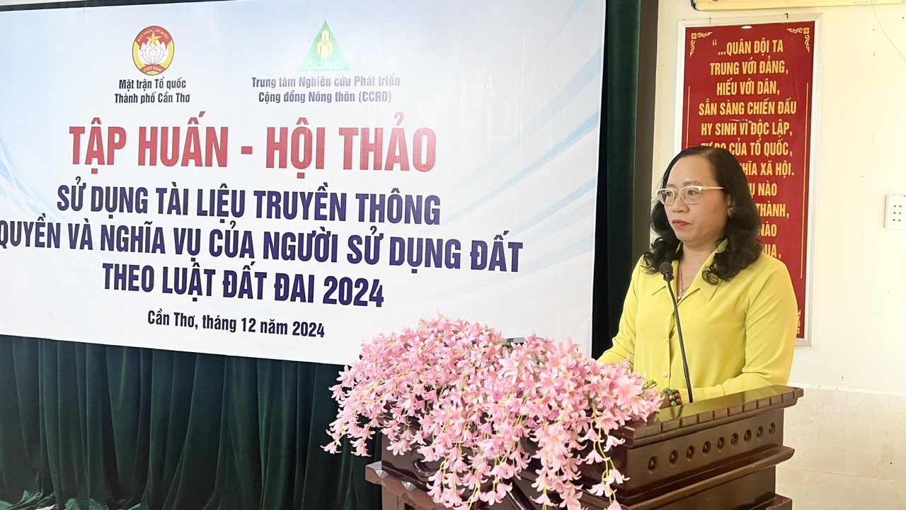 //mattrancantho.vn/files/images/2024/THANH%20PHO/2024_18_12_taphuan1.jpg