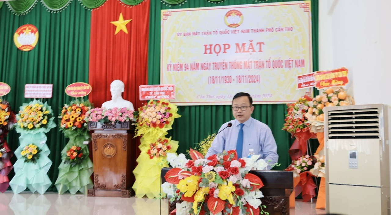 //mattrancantho.vn/files/images/2024/THANH%20PHO/2024_19_11_hopmat94nam.jpg