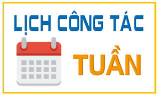 Lịch công tác tuần 30 của Cơ quan Ủy ban MTTQ Việt Nam thành phố Cần Thơ, từ ngày 22/7/2024 đến ngày 28/7/2024