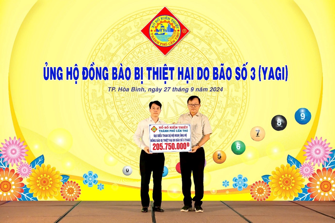 //mattrancantho.vn/files/images/2024/UNG%20HO%20THIEN%20TAI/hoabinh1.jpg