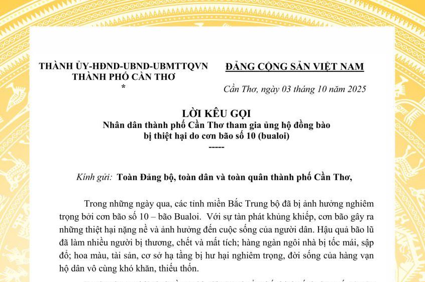 //mattrancantho.vn/files/images/2025/B%C3%83O%20S%E1%BB%90%2010/LOI%20KG1(1).jpg
