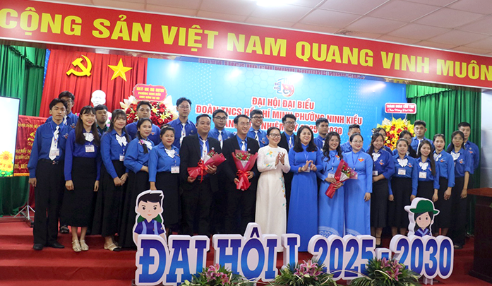 //mattrancantho.vn/files/images/2025/C%C3%81C%20TCCTXH/anhdhnk.png