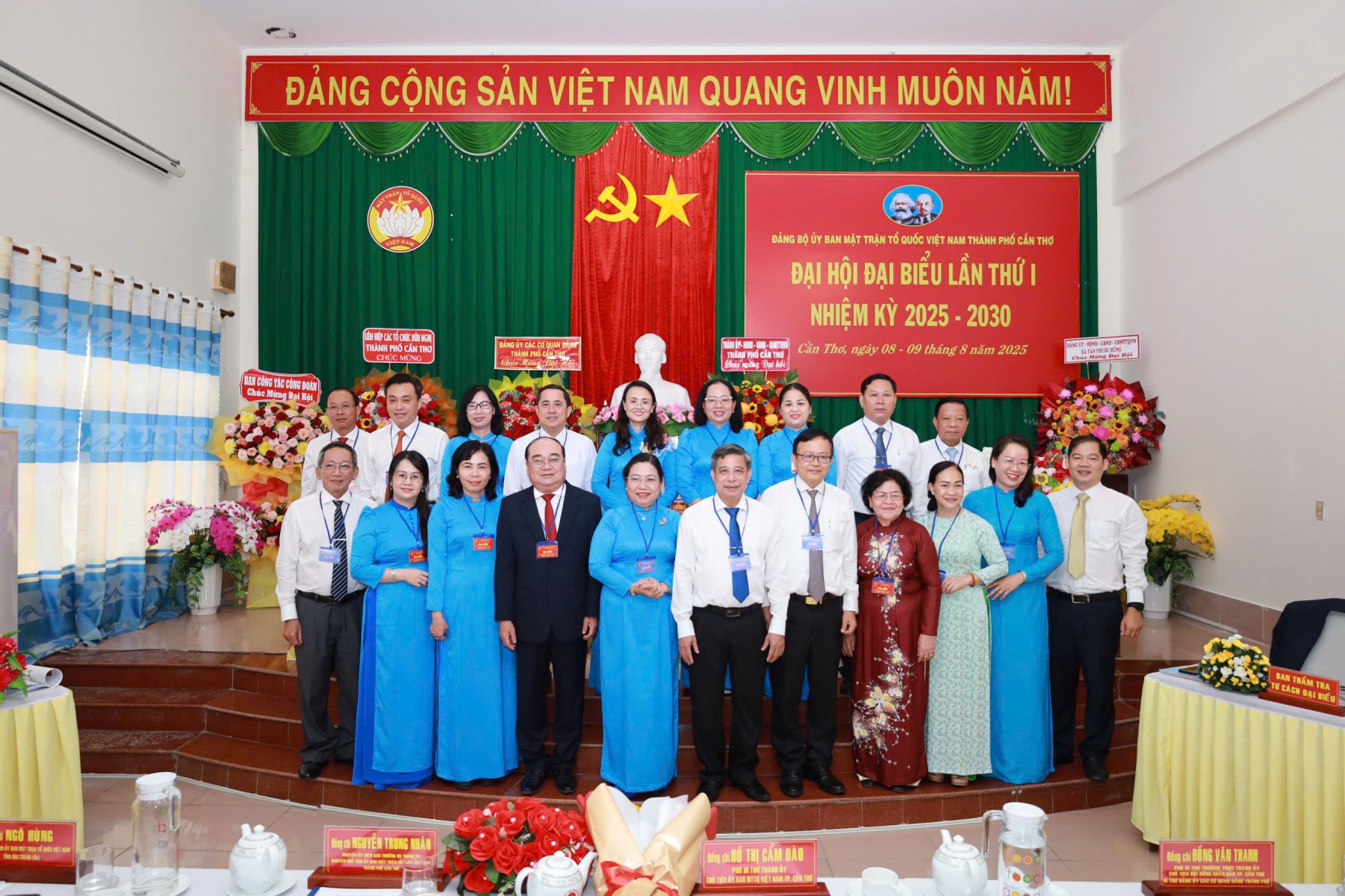 //mattrancantho.vn/files/images/2025/C%E1%BA%A5p%20TP/2025_9_8_DIAHOI1.jpg
