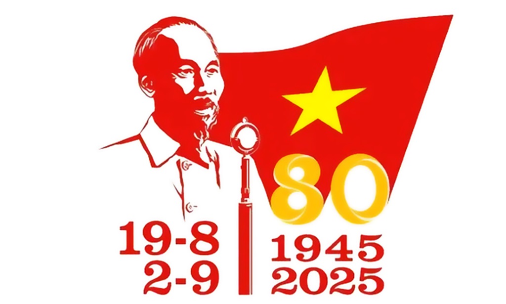 //mattrancantho.vn/files/images/2025/C%E1%BA%A5p%20TP/5-8logo-80nam%20CMT8.jpg