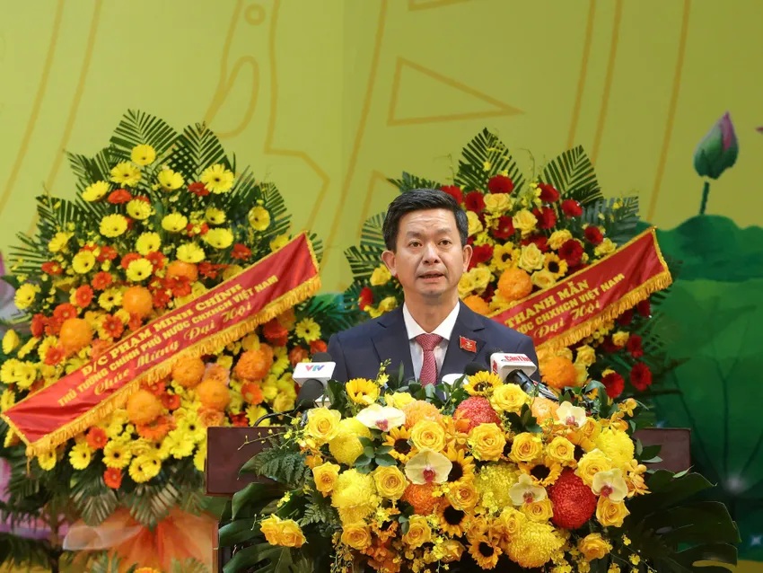 //mattrancantho.vn/files/images/2025/DH%20DANG/LEQUANGTUNG.jpg