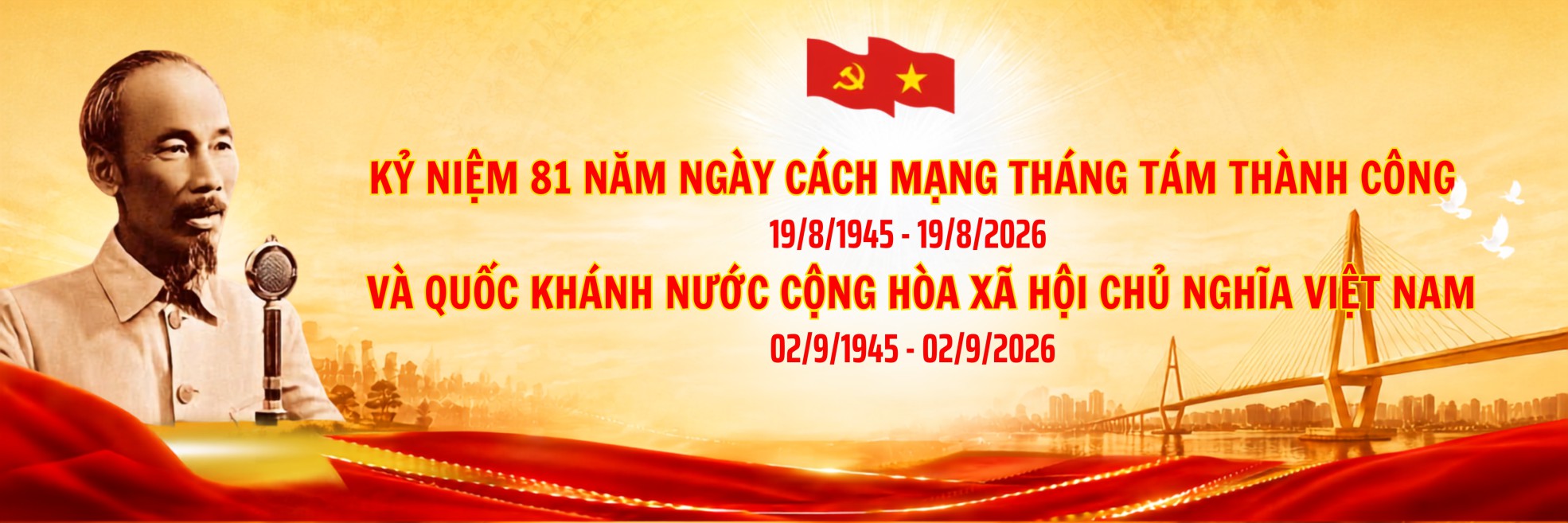 //mattrancantho.vn/files/images/2026/BANNER/Ky%20niem%2081%20nam%20NGAY%20Cach%20mng%20thang%20tam%20thanh%20cong.jpg