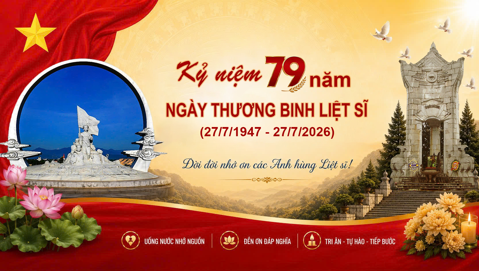 //mattrancantho.vn/files/images/2026/BANNER/Ngay%20Thuong%20binh%20Lit%20si%2027_7%20(1).jpg