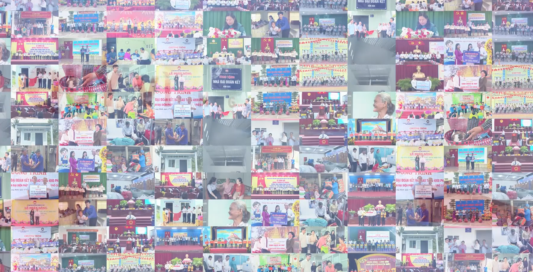 //mattrancantho.vn/files/images/2026/BANNER/anh.png