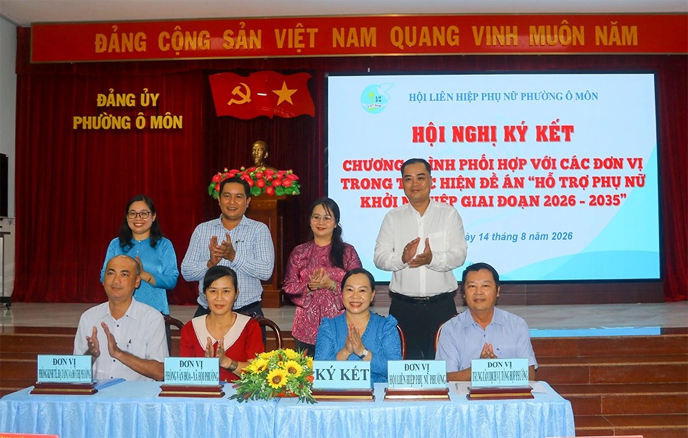 //mattrancantho.vn/files/images/2026/H%E1%BB%99i%20PN/pn%20khoi%20nghiep1.jpg