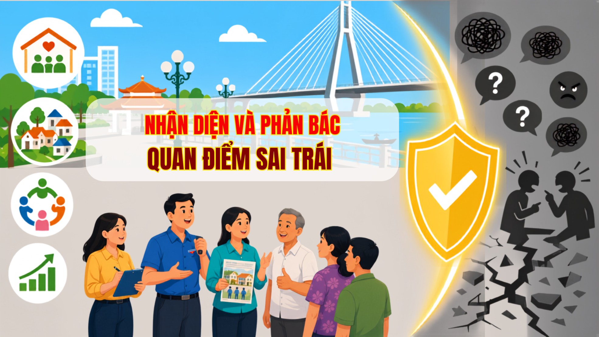 //mattrancantho.vn/files/images/2026/N%E1%BB%81n%20t%E1%BA%A3ng%20TT/NHAN%20DIEN%20VA%20PHAN%20BAC%20QUAN%20DIEM%20SAI%20TRAI%20(1).jpg