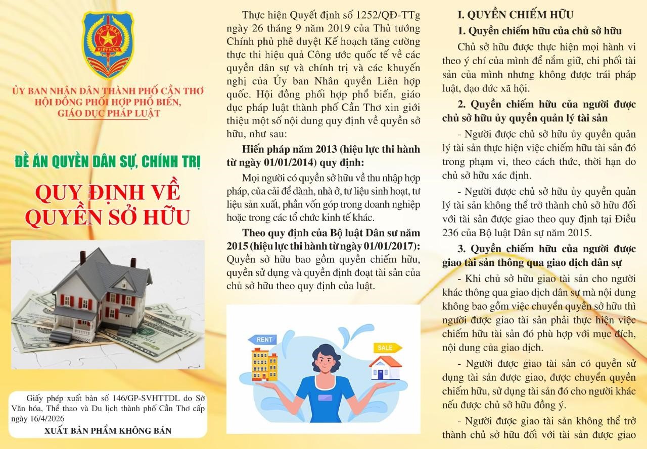 //mattrancantho.vn/files/images/2026/PBGDPL/%C4%90A%20QUY%E1%BB%80N%20SHTT.jpg