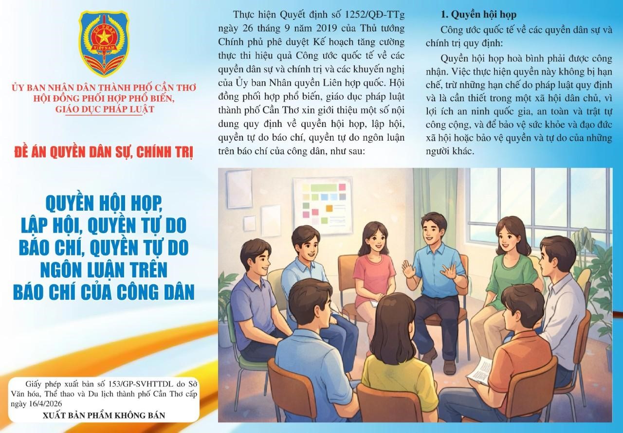 //mattrancantho.vn/files/images/2026/PBGDPL/%C4%90A%20T%E1%BB%B0%20DO%20NG%C3%94N%20LU%E1%BA%ACN.jpg