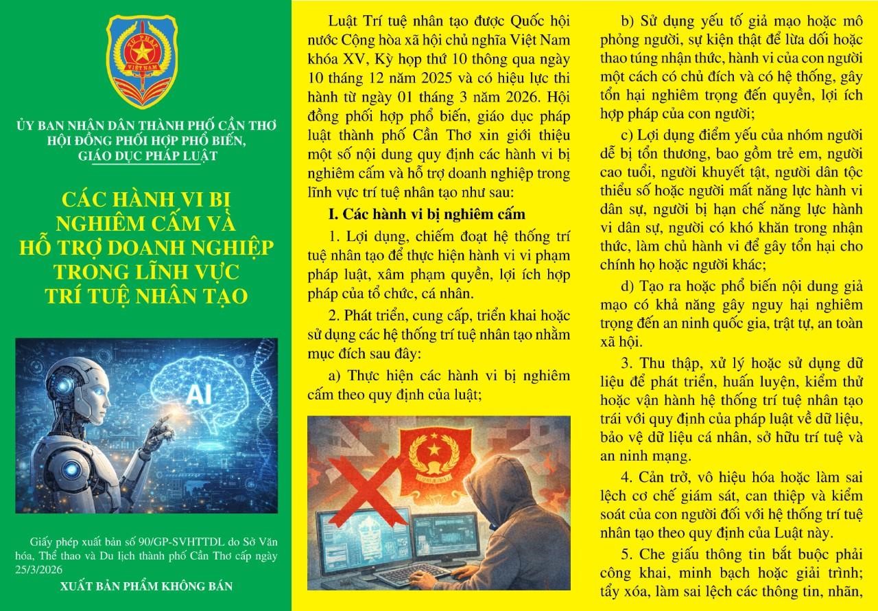 //mattrancantho.vn/files/images/2026/PBGDPL/C%C3%A1c%20h%C3%A0nh%20vi%20b%E1%BB%8B%20nghi%C3%AAm%20c%E1%BA%A5m%20v%C3%A0%20h%E1%BB%97%20tr%E1%BB%A3%20doanh%20nghi%E1%BB%87p%20trong%20l%C4%A9nh%20v%E1%BB%B1c%20tr%C3%AD%20tu%E1%BB%87%20nh%C3%A2n%20t%E1%BA%A1o.jpg