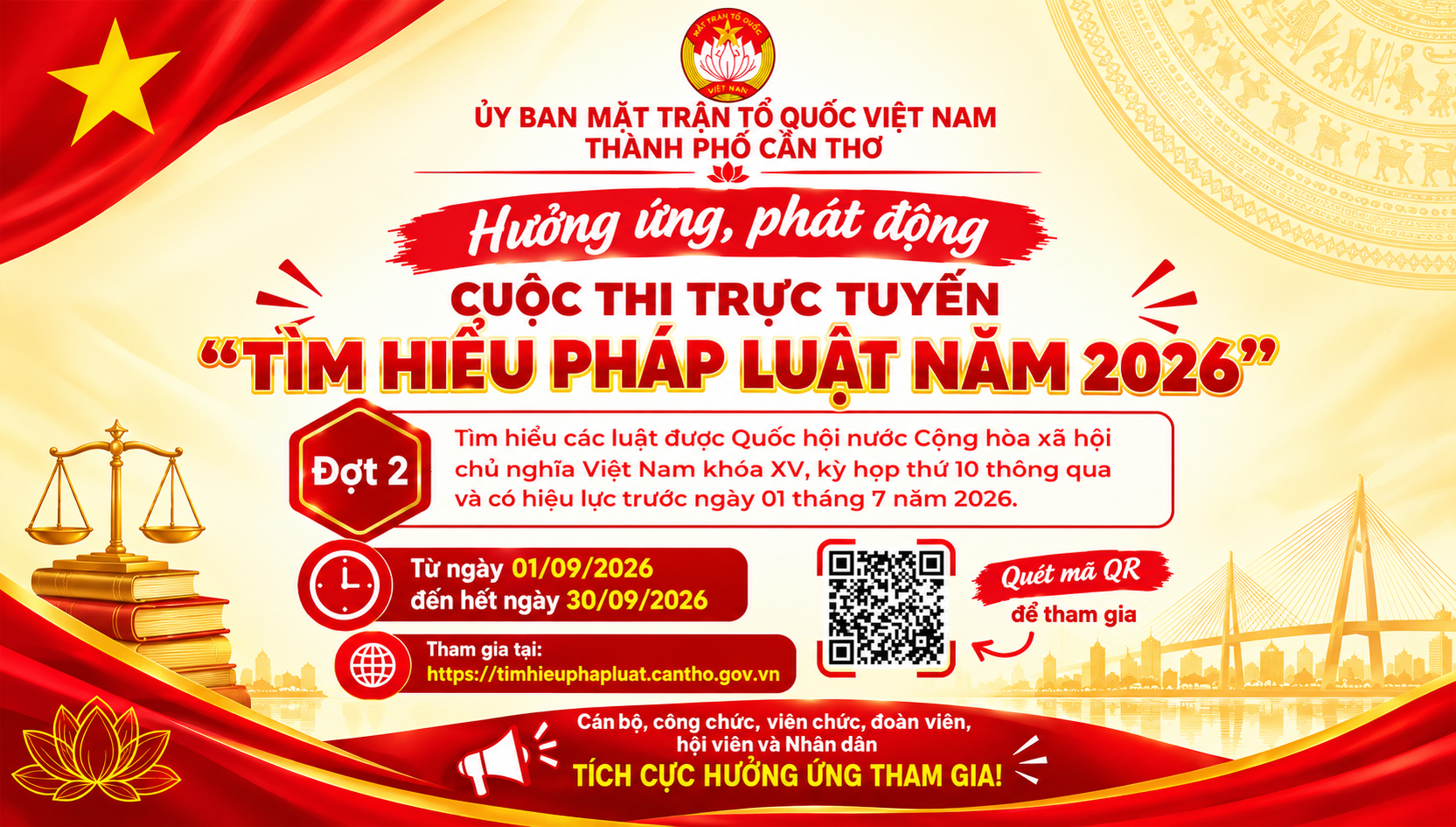 //mattrancantho.vn/files/images/2026/PBGDPL/Ch%C3%ADnh%20th%E1%BB%A9c.png