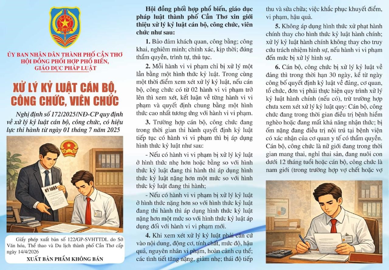 //mattrancantho.vn/files/images/2026/PBGDPL/K%E1%BB%B6%20LU%E1%BA%ACT%20C%C3%81N%20B%E1%BB%98.jpg