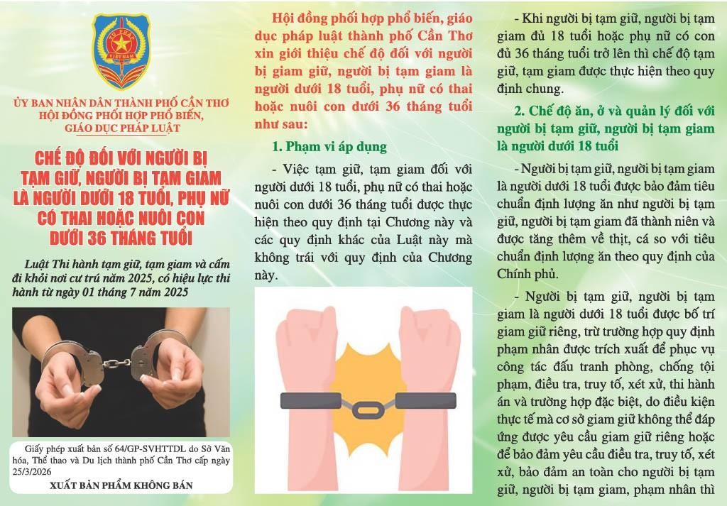 //mattrancantho.vn/files/images/2026/PBGDPL/KH%E1%BB%8EI%20N%C6%A0I%20C%C6%AF%20TR%C3%9A.jpg