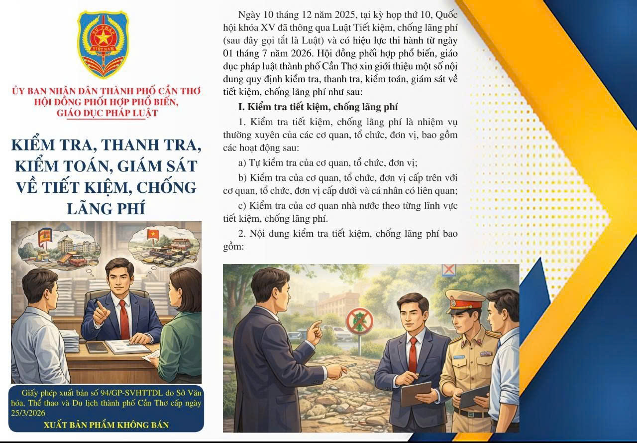 //mattrancantho.vn/files/images/2026/PBGDPL/PCTN.jpg