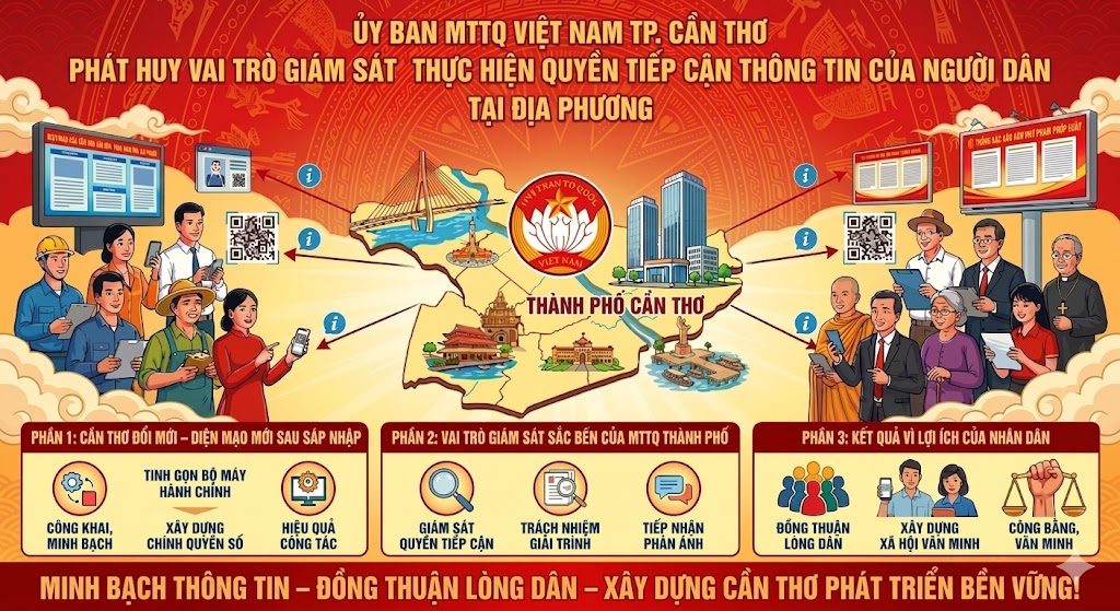 //mattrancantho.vn/files/images/2026/PBGDPL/TCTT2.jpg