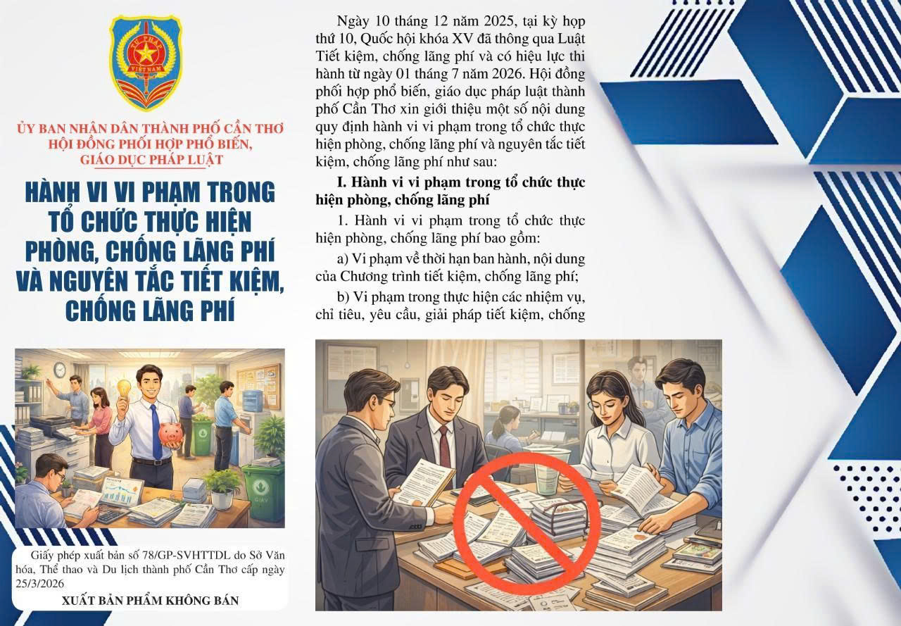 //mattrancantho.vn/files/images/2026/PBGDPL/TTPCTN.jpg