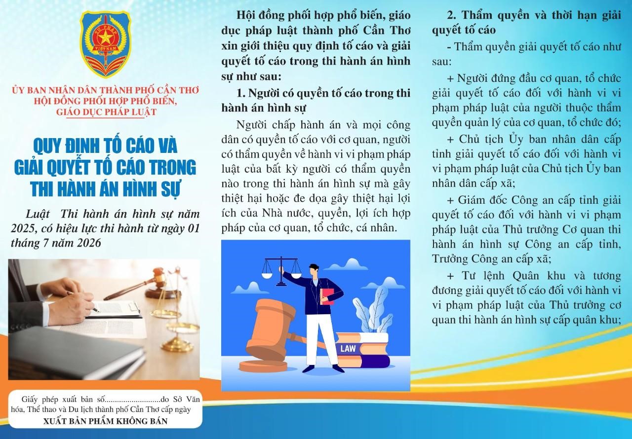 //mattrancantho.vn/files/images/2026/PBGDPL/TTPL%202.jpg