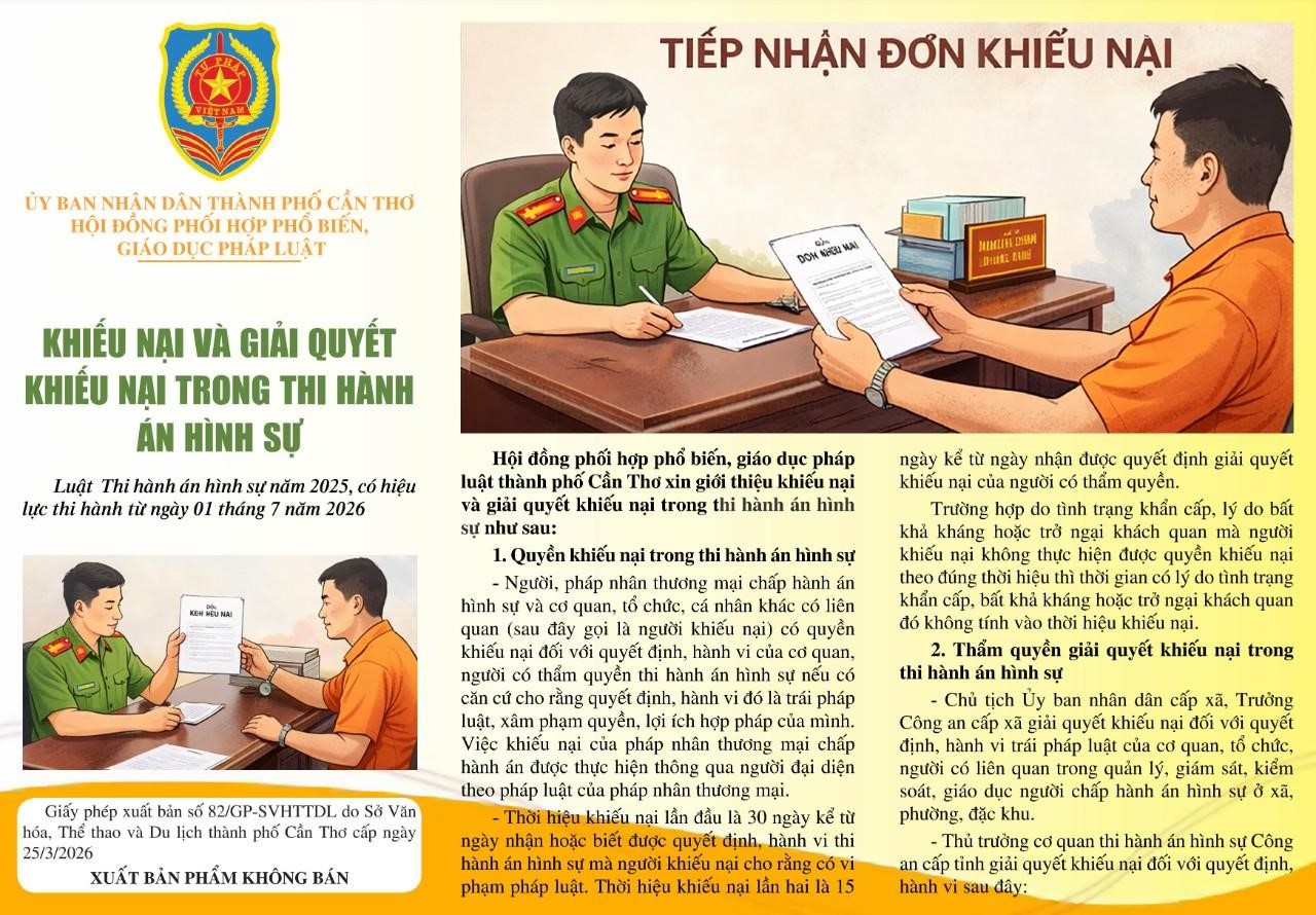 //mattrancantho.vn/files/images/2026/PBGDPL/TTPL%203.jpg