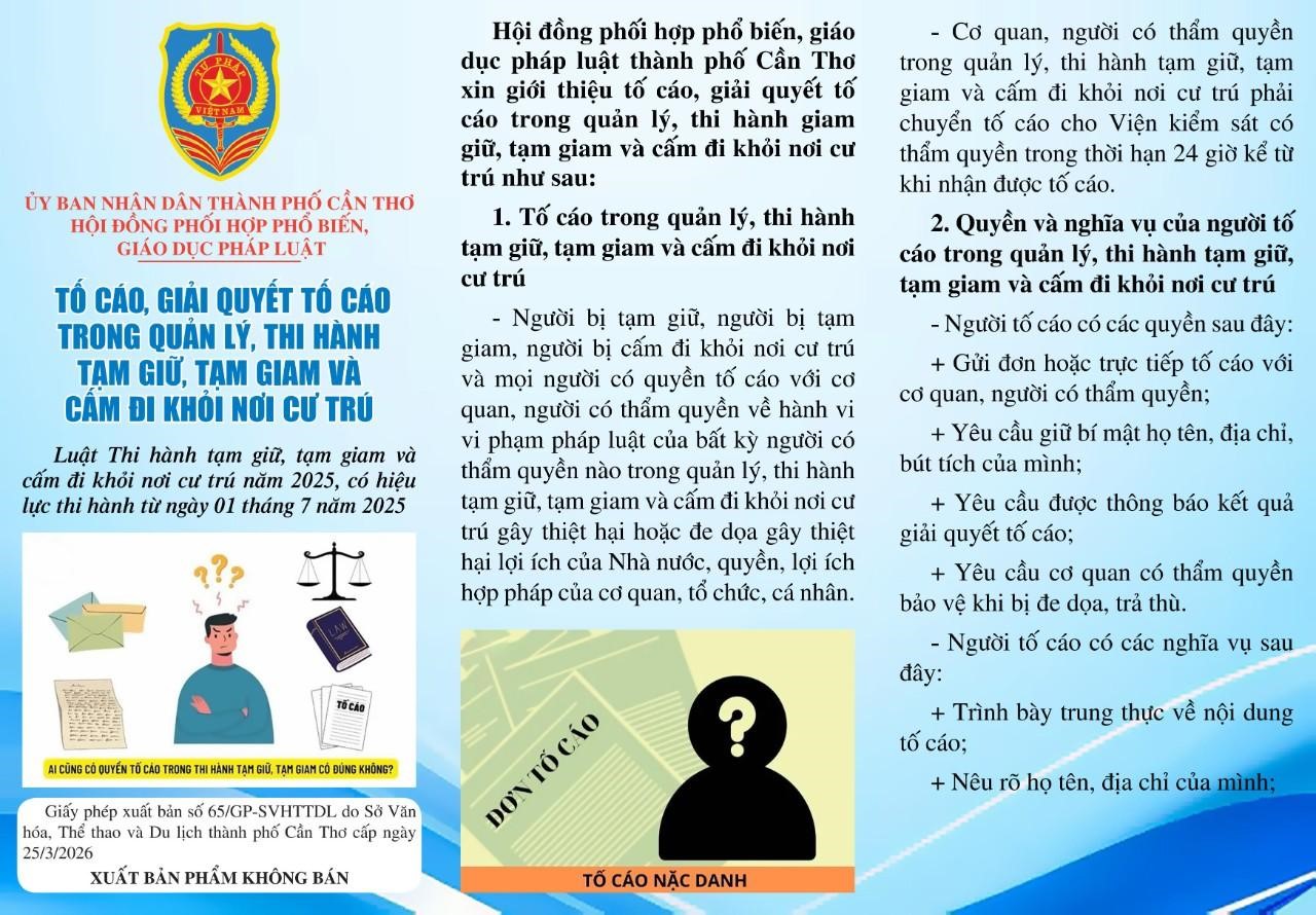 //mattrancantho.vn/files/images/2026/PBGDPL/TTPL%205.jpg