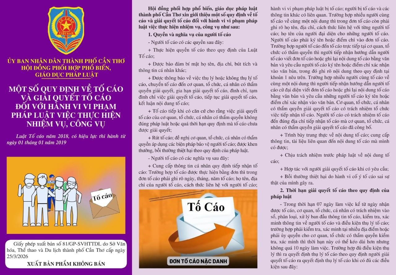 //mattrancantho.vn/files/images/2026/PBGDPL/TTPL.jpg