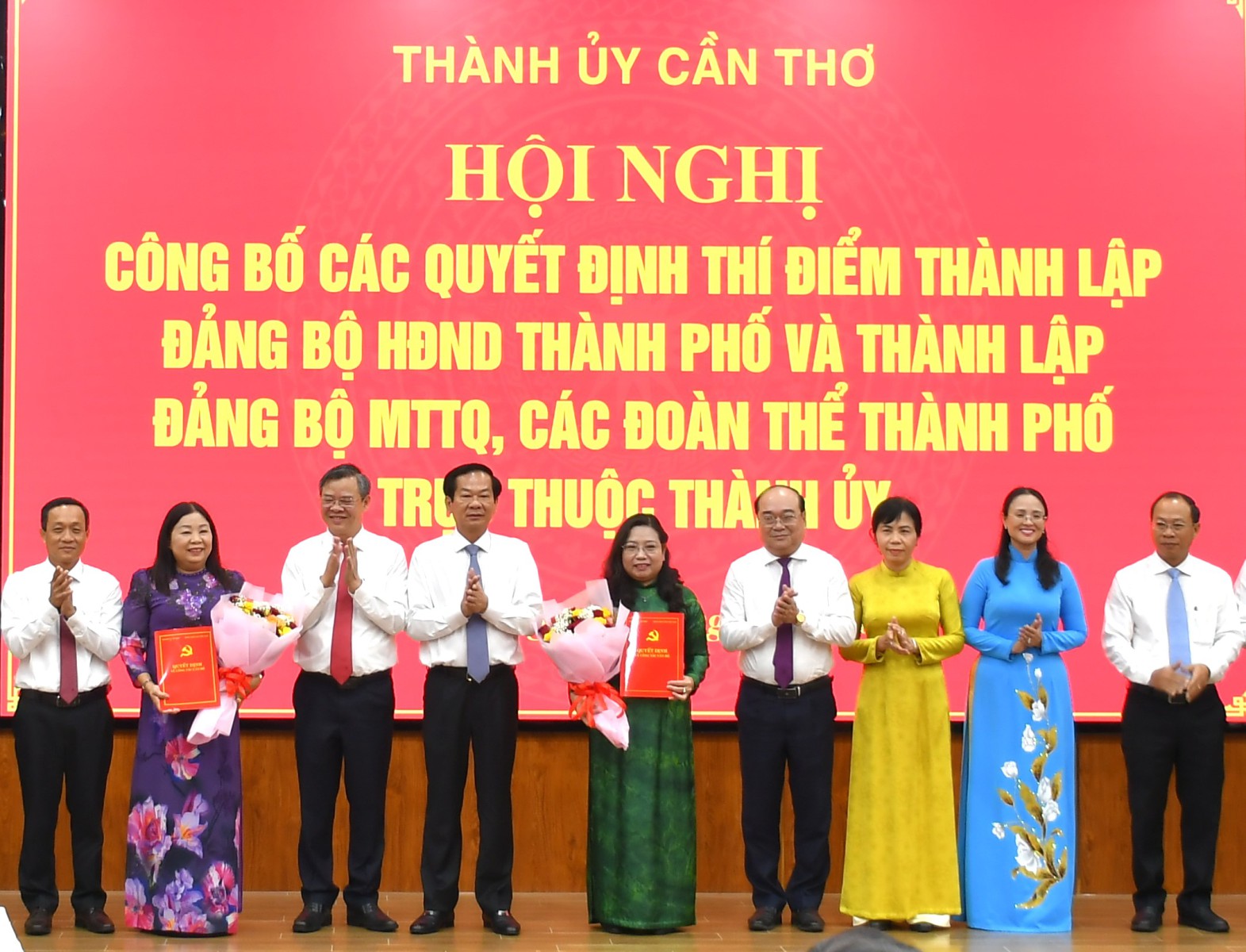 //mattrancantho.vn/files/images/2026/TP/DSC_4771.JPG