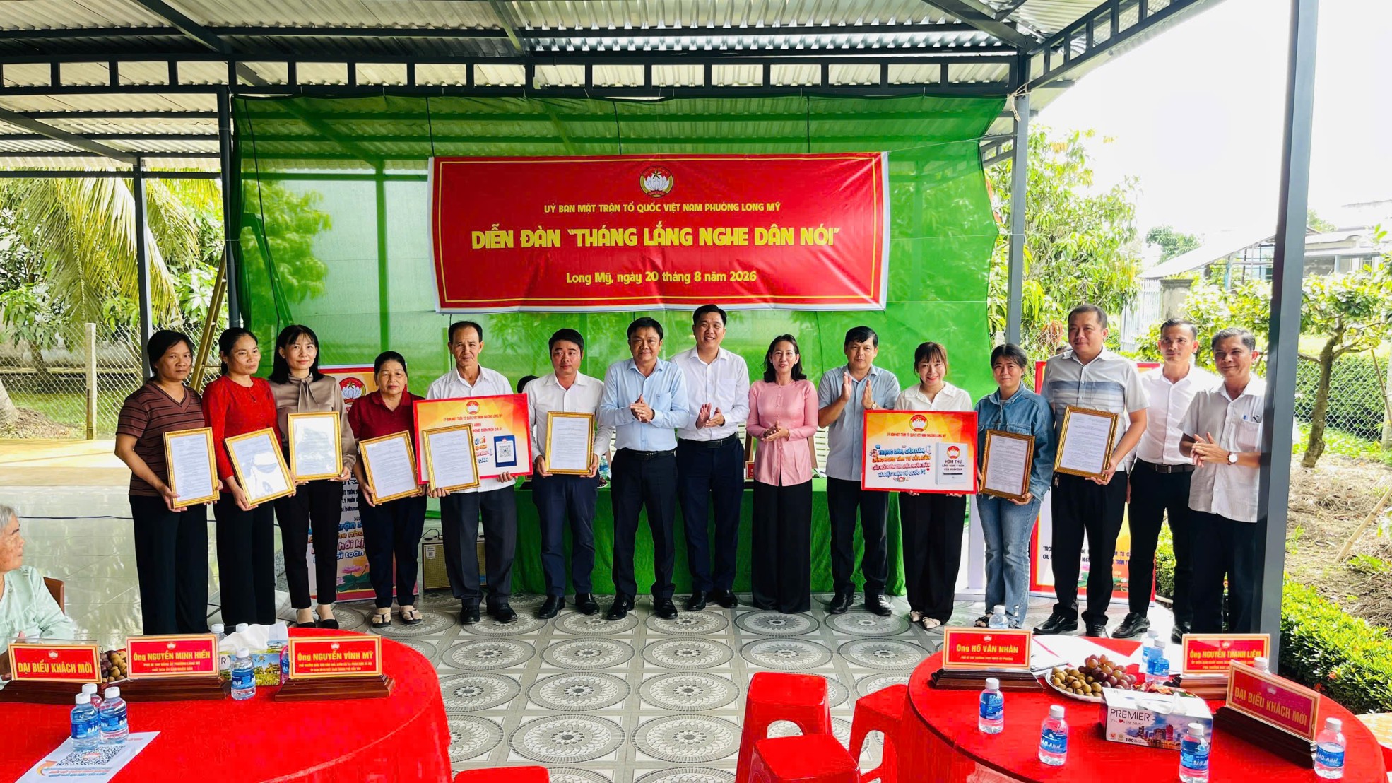 //mattrancantho.vn/files/images/2026/Th%C3%A1ng%20nghe%20d%C3%A2n%20n%C3%B3i/1787281550550_4078639296968196536_4078639296968196536_60057d96509685ddab2633b068b2594c.jpg