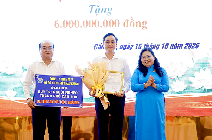 //mattrancantho.vn/files/images/2026/VNN/website-15-10-2026-25.jpg