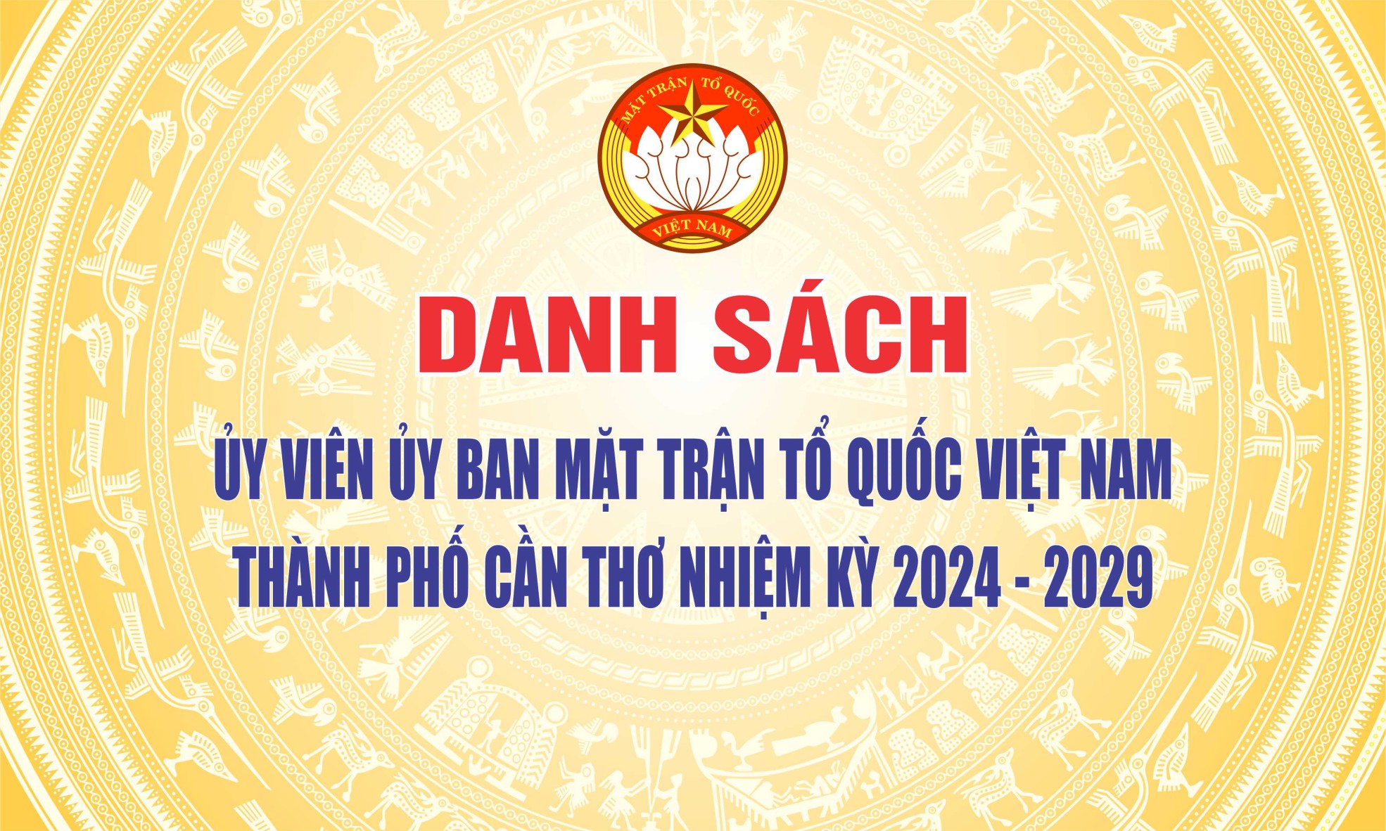 //mattrancantho.vn/files/images/BTT/danh%20sach%20UV.jpg