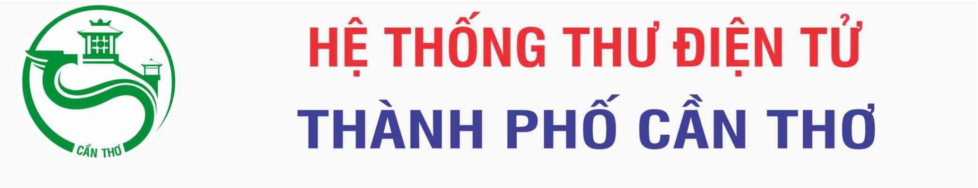 //mattrancantho.vn/files/images/banner/2024/HETHONTHUDENTUTP.jpeg