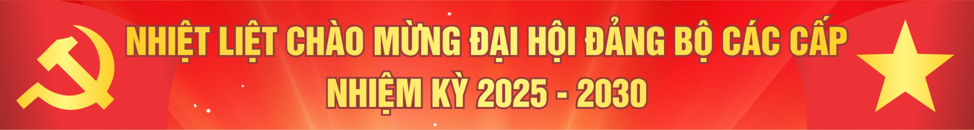 //mattrancantho.vn/files/images/banner/2025/0%20banner%20chao%20mung%20DH%20Dang.jpg