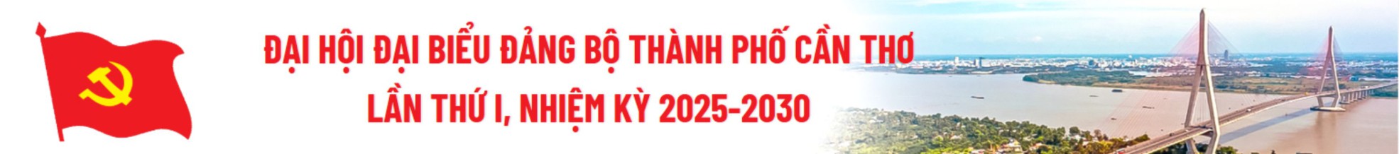 //mattrancantho.vn/files/images/banner/2025/dh%20dang.jpg