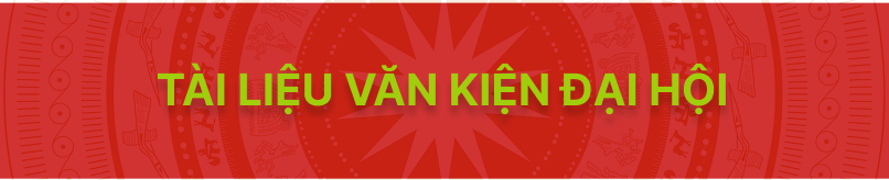 //mattrancantho.vn/files/images/banner/dai-hoi-mttq/Group%20118.png