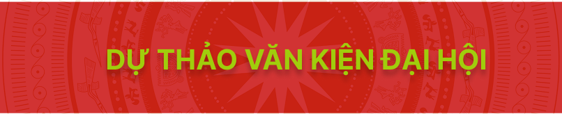 //mattrancantho.vn/files/images/banner/dai-hoi-mttq/Group%20119.png