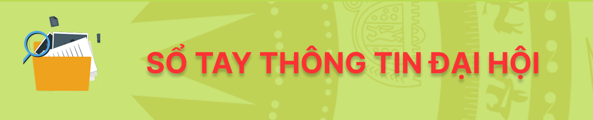 //mattrancantho.vn/files/images/banner/dai-hoi-mttq/image-202509252352500-1.png