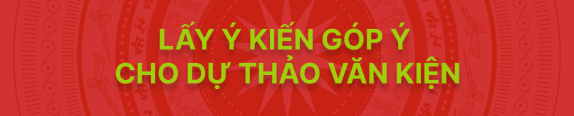 //mattrancantho.vn/files/images/banner/dai-hoi-mttq/image-20250926110114-1.png