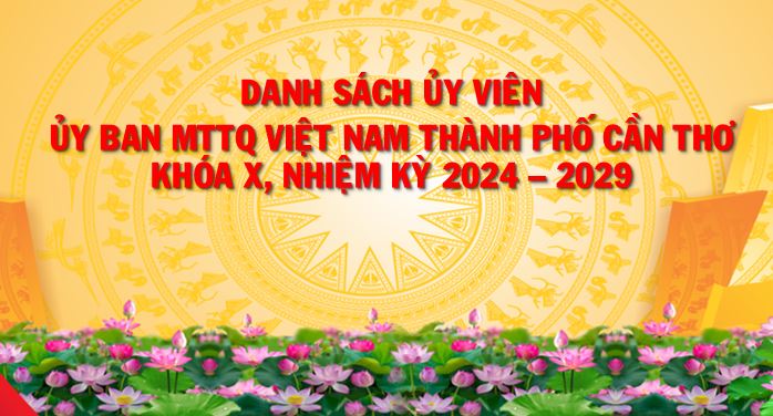 //mattrancantho.vn/files/images/hinh-nhan-su/Nhiemky%202024-2029/Anhbaidanhsach.JPG